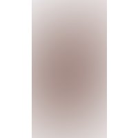Система для потребления табака IQOS lil Solid Dual (красный)