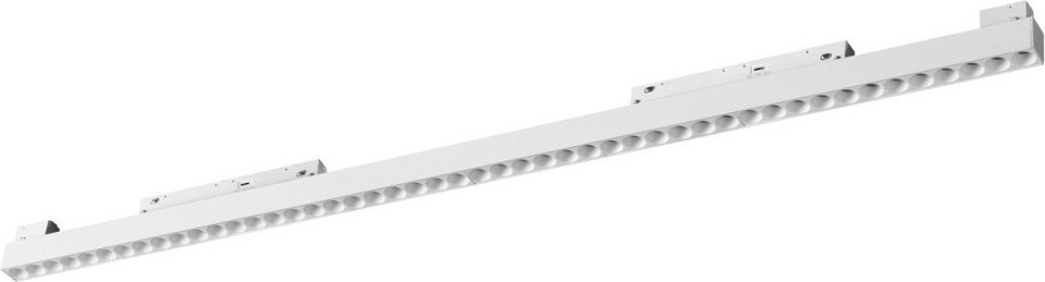 

Трековый светильник Novotech Flum 359626