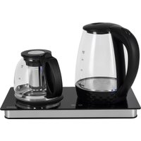 Электрический чайник StarWind SKG4044