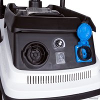 Пылесос Bort BSS-1630-Premium