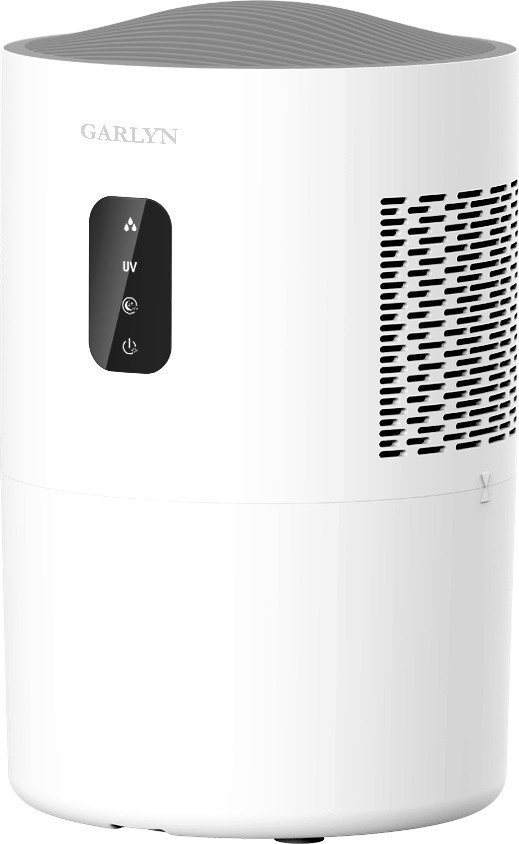 

Мойка воздуха Garlyn AirWash V40