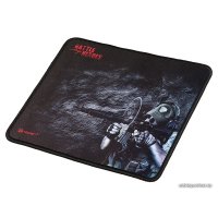 Коврик для мыши Tracer Battle Heroes S