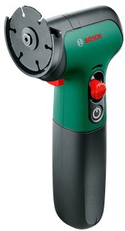 Дисковая погружная  Bosch EasyCut&Grind 06039D2000 (с 1-им АКБ)