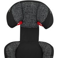 Детское автокресло Maxi-Cosi Rodi AirProtect 2019 (scribble black)