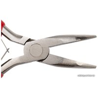 Длинногубцы Rexant 12-4603