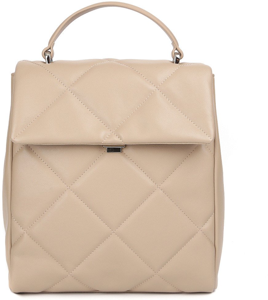 

Городской рюкзак Fabretti L18274-214