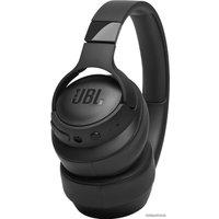 Наушники JBL Tune 710BT (черный)