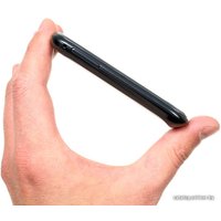 Телефон Samsung S5300 Galaxy Pocket