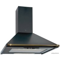 Кухонная вытяжка TEKA DOB 60 AB [40495431]