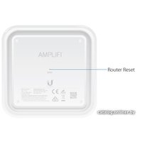 Wi-Fi роутер Ubiquiti AmpliFi Instant Mesh System AFi-INS