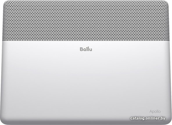 Отопительный модуль конвектора Ballu Apollo Transformer BEC/AT-1000