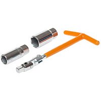 Ключ свечной Airline AK-S-01 в Барановичах