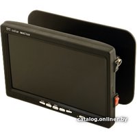 Подводная камера Язь-52 Актив DVR