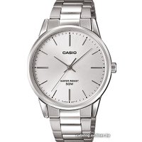 Наручные часы Casio MTP-1303PD-7F