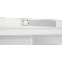 Холодильник Stinol STS 167 E