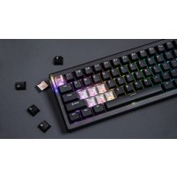 Клавиатура Cidoo QK61 V2 (черный)