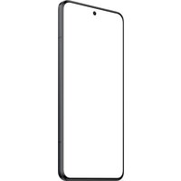 Телефон Xiaomi 14 Ultra 16GB/512GB международная версия (черный)