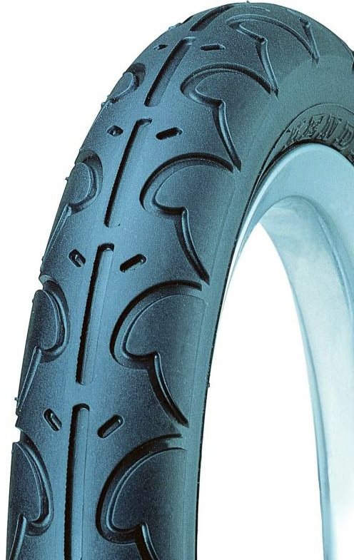 

Велопокрышка KENDA K909A 10"-2.0" [5-525003]