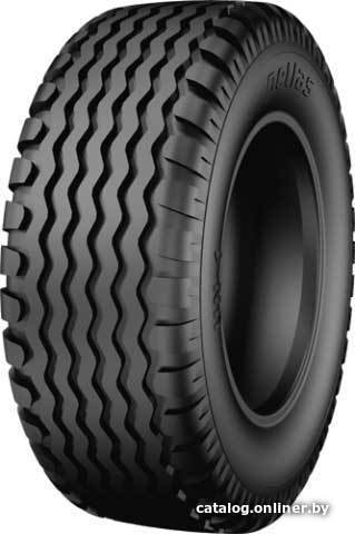 Всесезонные шины Petlas UN1 15.0/55-17 137A8 14PR