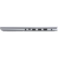 Ноутбук ASUS Vivobook 14X X1403ZA-LY193