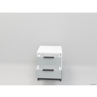 Тумба UC Mebel Sarina