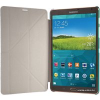 Чехол для планшета IT Baggage для Samsung Galaxy Tab S 8.4 (ITSSGTS841)