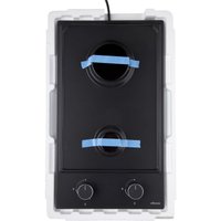 Варочная панель Konigin Spark 302 BME