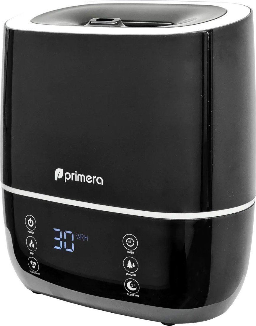 

Увлажнитель воздуха Primera HUP-G3150-A