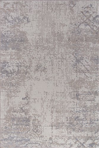 Ковер для жилой комнаты Merinos Tornado F161-STAN-BEIGE (2x2.9)