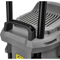 Мойка высокого давления Karcher HD 4/8 Classic 1.520-974.0