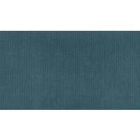 Кровать Moon Family 1259 MF011737 120x200