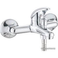 Смеситель Cronwil CD038-30