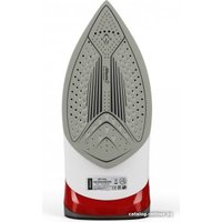 Утюг Atlanta ATH-5582