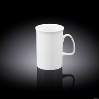 Кружка Wilmax WL-993010/А