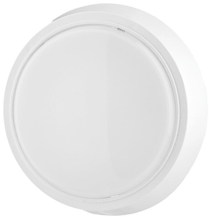 

Светильник-тарелка In Home СПП-Круг 4690612031392