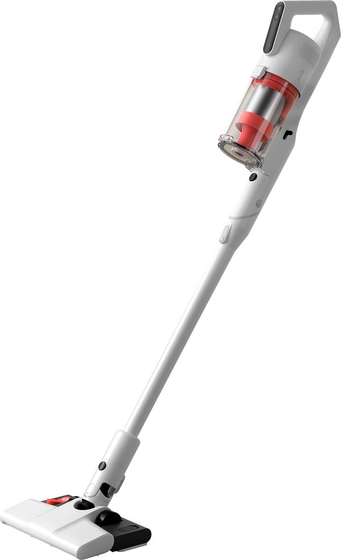 

Пылесос Deerma DEM-T20W