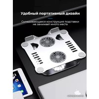 Подставка Evolution LS300 RGB