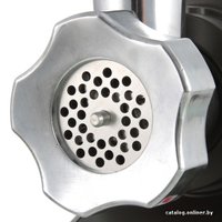 Мясорубка Moulinex HV6 ME510H30