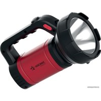 Фонарь КОСМОС KOSAc8005WLith в Пинске