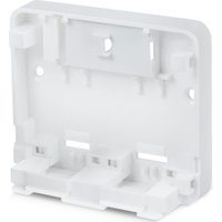 Корпус настенной розетки Cabeus MB-2