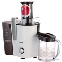 Соковыжималка Bosch MES20A0