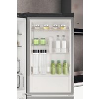 Холодильник Whirlpool W7X 82O OX