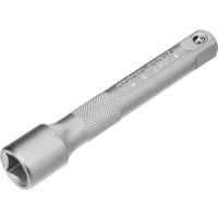 Универсальный набор инструментов Stels 14106 (94 предмета)