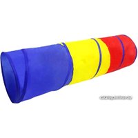 Игровой туннель Ausini RP9114B