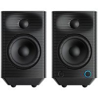 Акустика FiiO SP5 (черный)