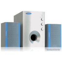 Акустика Jetbalance JB-461