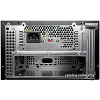 Корпус Thermaltake Element Q (VL52021N2E)