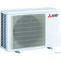 Кондиционер Mitsubishi Electric Design Inverter MSZ-EF50VE3W/MUZ-EF50VE