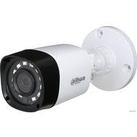 CCTV-камера Dahua DH-HAC-HFW1400RP-0360B-S3