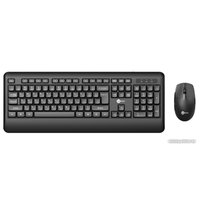 Офисный набор Lecoo KW202